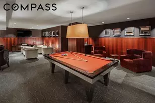 88 Greenwich St, New York City, NY 10006 - Photo 11