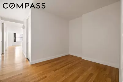 88 Greenwich Street #1014, New York City, NY 10006 - Photo 7