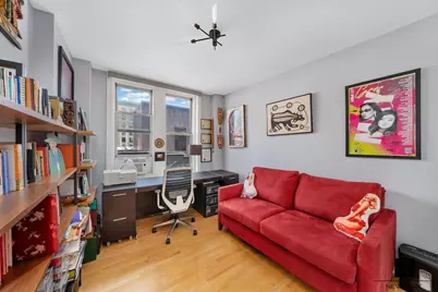 251 W 98th Street #9C, New York, NY 10025 - Photo 7