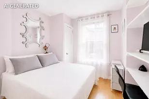 251 W 98th St, New York City, NY 10025 - Photo 7