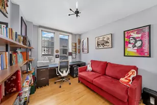 251 W 98th St, New York City, NY 10025 - Photo 7