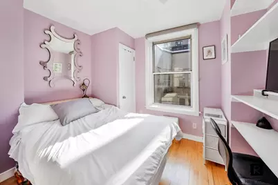251 W 98th Street #9-C, New York City, NY 10025 - Photo 11