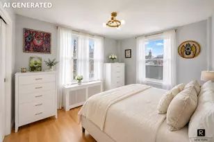251 W 98th St, New York City, NY 10025 - Photo 11