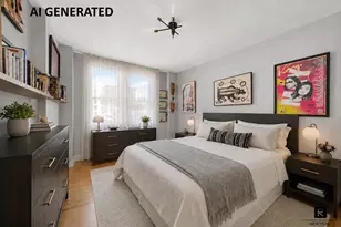 251 W 98th St, New York City, NY 10025 - Photo 5