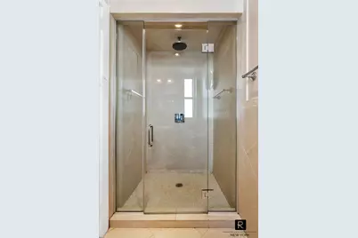 251 W 98th Street #9-C, New York, NY 10025 - Photo 9