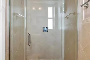 251 W 98th St, New York, NY 10025 - Photo 9