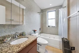251 W 98th St, New York City, NY 10025 - Photo 11