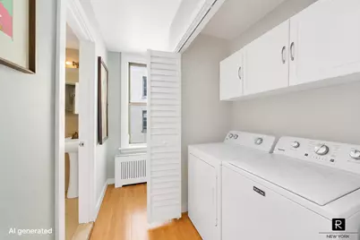 251 W 98th Street #9-C, New York City, NY 10025 - Photo 9
