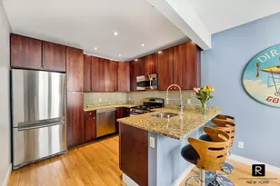 251 W 98th St, New York, NY 10025 - Photo 3