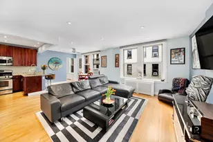 251 W 98th St, New York, NY 10025 - Photo 1