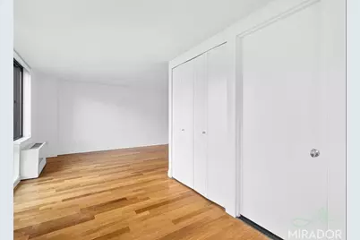 290 3rd Avenue #3D, New York, NY 10010 - Photo 5