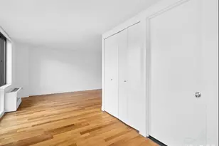 290 3rd Ave, New York, NY 10010 - Photo 5