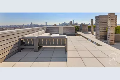 290 3rd Avenue #3D, New York, NY 10010 - Photo 15