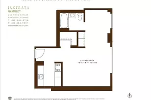 290 3rd Ave, New York, NY 10010 - Photo 21