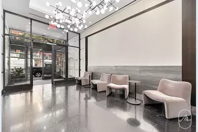 290 3rd Avenue #3D, New York, NY 10010 - Photo 11