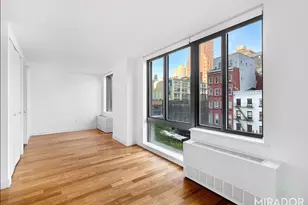 290 3rd Ave, New York, NY 10010 - Photo 3