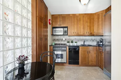 353 E 72nd Street #28D, New York, NY 10021 - Photo 3