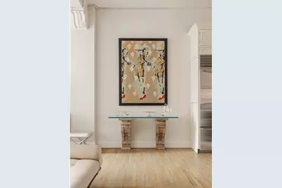 722 Broadway #5, New York, NY 10003 - Photo 5