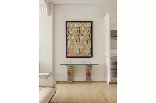 722 Broadway, New York City, NY 10003 - Photo 5