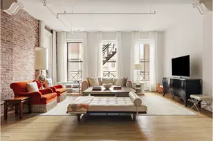 722 Broadway, New York, NY 10003 - Photo 1