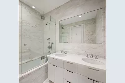 722 Broadway #5, New York, NY 10003 - Photo 15