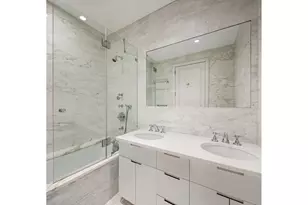 722 Broadway, New York City, NY 10003 - Photo 15