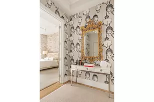 722 Broadway, New York City, NY 10003 - Photo 11