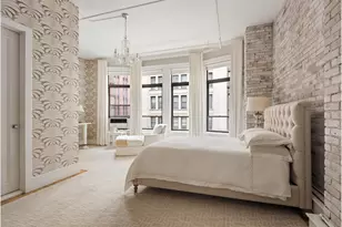 722 Broadway, New York City, NY 10003 - Photo 7