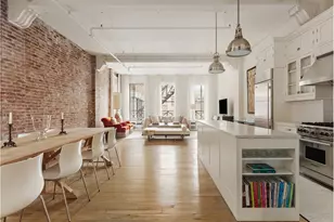 722 Broadway, New York City, NY 10003 - Photo 3