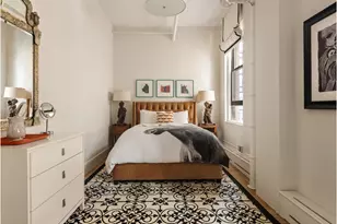 722 Broadway, New York City, NY 10003 - Photo 13