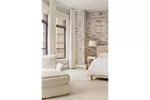 722 Broadway, New York City, NY 10003 - Photo 9
