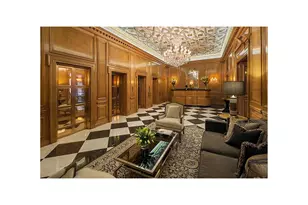 502 Park Ave, New York, NY 10022 - Photo 13