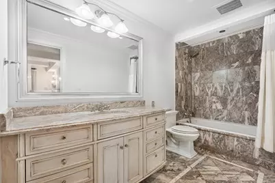 502 Park Avenue #12D, New York, NY 10022 - Photo 7