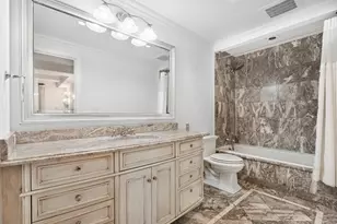 502 Park Ave, New York, NY 10022 - Photo 7