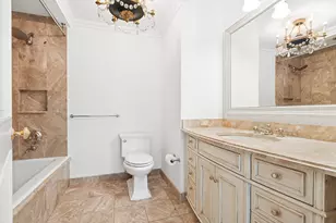 502 Park Ave, New York, NY 10022 - Photo 9