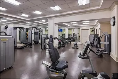 502 Park Avenue #12D, New York, NY 10022 - Photo 11