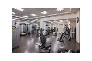 502 Park Ave, New York, NY 10022 - Photo 11