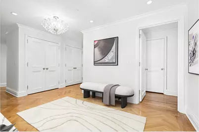 502 Park Avenue #12D, New York, NY 10022 - Photo 5