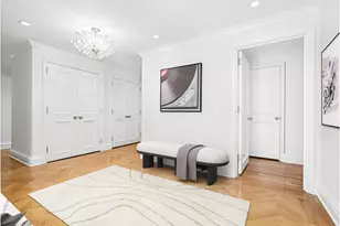 502 Park Ave, New York, NY 10022 - Photo 5