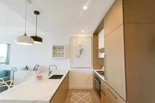 22-43 Jackson Ave, Long Island City, NY 11101 - Photo 5