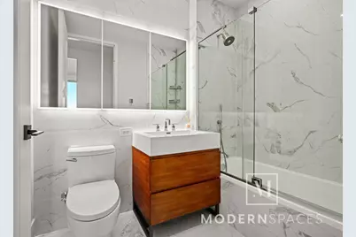 22-43 Jackson Avenue #8-D, Long Island City, NY 11101 - Photo 9