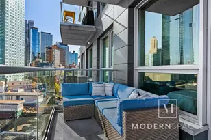 22-43 Jackson Ave, Long Island City, NY 11101 - Photo 7