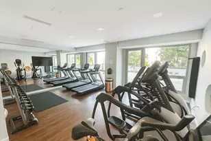 22-43 Jackson Ave, Long Island City, NY 11101 - Photo 13