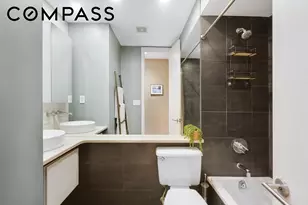 535 Clinton St, New York City, NY 11231 - Photo 7