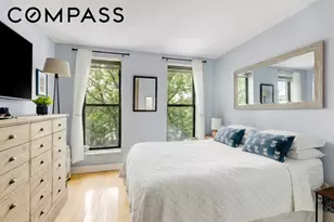 535 Clinton St, New York City, NY 11231 - Photo 5