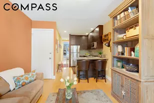 535 Clinton St, New York City, NY 11231 - Photo 3