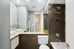 535 Clinton St, Brooklyn, NY 11231 - Photo 7