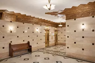 141 E 3rd St, New York, NY 10009 - Photo 7