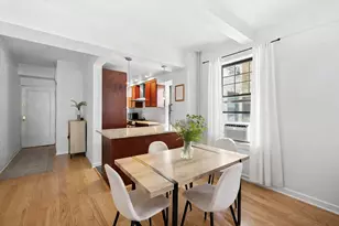 141 E 3rd St, New York, NY 10009 - Photo 3