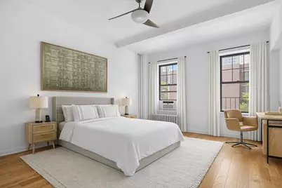 141 E 3rd Street #B4, New York, NY 10009 - Photo 5